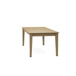 Shaker Extension Table - Image 31