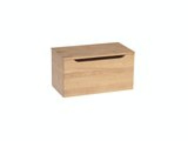 22'' Storage Chest / Toy Chest - Image 4