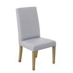 Noah Chair - Image 37