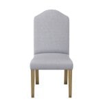 Cabana Chair - Image 5