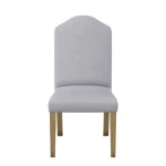 Cabana Chair - Image 4