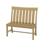 Ava Bench - Image 7