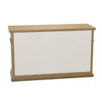 Sturbridge Buffet - Image 22