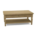 Vista Coffee Table - Image 3