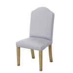 Cabana Chair - Image 8