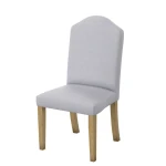 Cabana Chair - Image 7