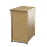 Lancaster 3-Drawer Chest - Image 16