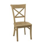 Charlotte Chair - Image 3