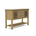 Cosmopolitan Server - Image 36