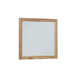 Joinery LANDSCAPE MIRROR