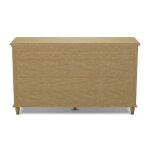 Farmhouse Chic Buffet - Image 23