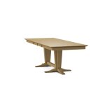 Cosmopolitan Mid Century Mod Table - T-3896XXT - Image 30