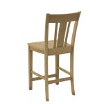 24'' San Remo Counter Stool - Image 20