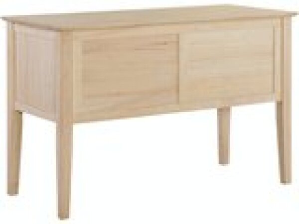 Brooklyn Desk - Image 5