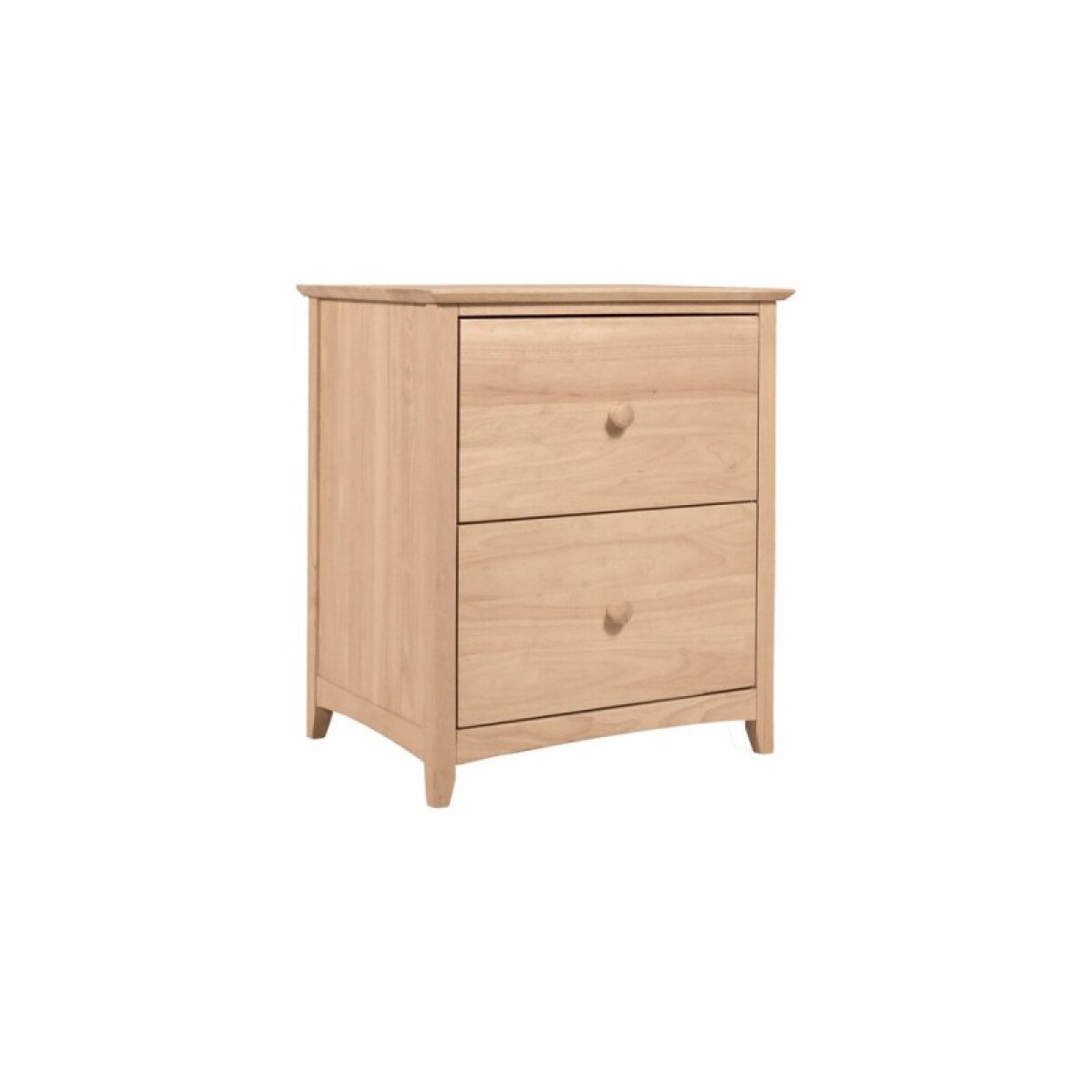 06f97f40264a52478079bb8e250f8ac0 Lateral File Cabinet - Image 1