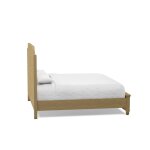 The Vista Bed: Available In K, Q, and Tw - BD-901KR - Image 31