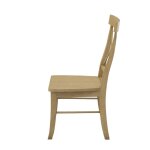 X-Back Chair - Image 14