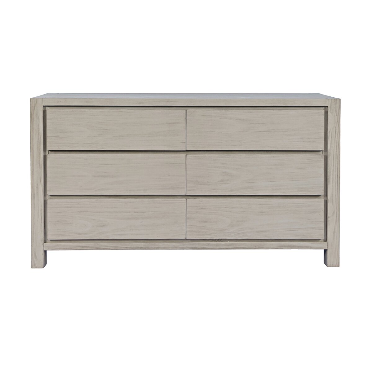 0778049b7ce3edecd7c176ae653df7c7 Brownstone Dresser - Image 1