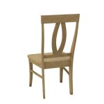 Verona Chair - Image 21