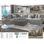 Canyon 4047 Corner - Image 20