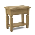 Vista Side Table - Image 10