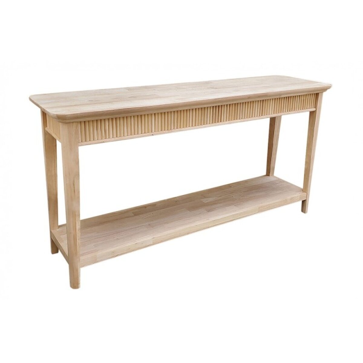084c88b05e51ffce22aecf06546884ad Haven Sofa Table - Image 1