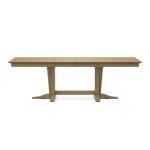 Cosmopolitan Mid Century Mod Table - T-3896XXT - Image 23