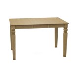 40 x 40" Java Table Top w/ 36" Java Gathering Legs - T-36J - Image 22