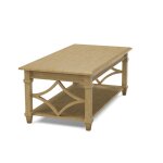 Josephine Coffee Table - Image 34