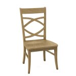 Milano Chair - Image 3