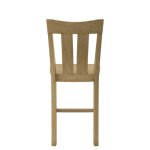 24'' Ava Counter Stool - Image 23