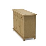 Vista Buffet - Image 12