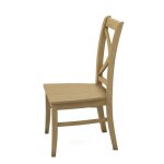 Vineyard Chair - Image 13