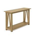 Surrey Sofa Table - Image 36