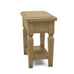Vista Side Table - Image 22
