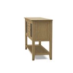 Cosmopolitan Server - Image 13