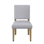 Brooke Chair - Image 5