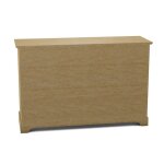 3 Door Buffet - Image 22