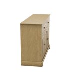 3 Door Buffet - Image 33