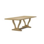 La Casa Table Top and Base - T-17840XA - Image 35
