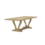 La Casa Table Top and Base - T-17840XA - Image 35
