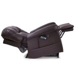 Artemis Small/medium - Image 17