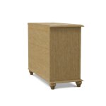 Cottage Bedroom - Four Drawer Chest - Image 30