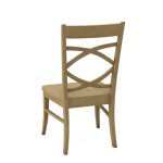 Milano Chair - Image 21