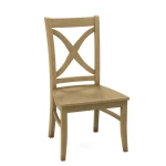 Vineyard Chair - Image 2