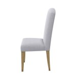 Aubree Chair - Image 14