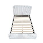 Westport Upholstered Bed - Image 7