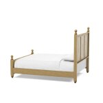 The Cottage Bed: Available K, and Q - BD-201QFN /BD-504QRN - Image 16