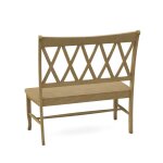 XX Back Bench - Image 21