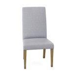 Noah Chair - Image 4